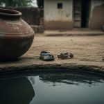 Horrific Azamgarh Case: Father Drowns Innocent Son After Argument With Wife, Sentenced to Life Imprisonment