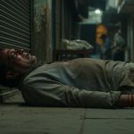 UP: "'Sir, He Beat Me!' - Shopkeeper Dies From Brutal Beating By Police Outpost In-charge, Video Goes Viral