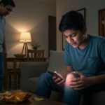 Arthritis at 35, bad knees at 16-17: Are your children also making these 'bad mistakes'?
