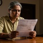 Electricity Costlier in UP: Consumers to Pay 2.34% Higher Bills, Know the Full Story