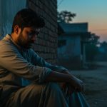 Heart-Wrenching Incident in Ballia: Fiancée Refused to Marry, Young Man Took a Drastic Step