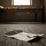 Banda: Teenage girl dies by suicide, distressed by lover's threats; suicide note reveals several secrets.
