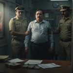 Bank Manager Arrested in Bareilly for Embezzling Kisan Samman Nidhi: Multi-Crore Fraud Exposed!
