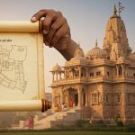 UP: Banke Bihari Temple Management To Change, New Bill Introduced In Assembly; Trust To Get Property Rights