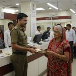 Over ₹7,200 Crore Lying Unclaimed in UP Banks: Learn How to Get Your Hard-Earned Money Back