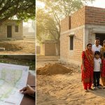 Building Homes in UP Villages Now Easy! Loans From Banks, Your Records To Be Prepared At Lekhpal-SDM Level.