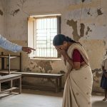 Bareilly: Big Action on Amar Ujala Report, BSA Suspends Headmistress After Seeing School's Condition