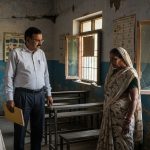 Amar Ujala Report's Impact: Bareilly BSA Finds School in Poor Condition, Headmistress Suspended