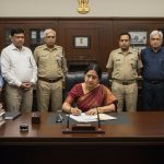 Arbitrary Actions Prove Costly! Salaries of 22 Officers Withheld in Bareilly; Divisional Commissioner Saumya Agrawal Takes Stern Action.