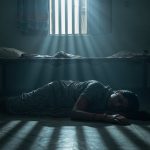 Bareilly: 'Can't bear it anymore...' says married woman before hanging herself; body found hanging in room