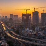 New Dawn of Development in Bareilly: After Groundbreaking, Major Projects to Hit the Ground, City to Accelerate