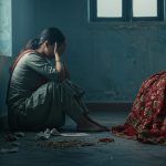 Pre-wedding strife claims life: Budaun woman hangs self in Bareilly.