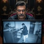 Sensational Bareilly News: Notorious Drug Mafia Betrayed by Neighbor, Left Stunned by Home Security CCTV Footage