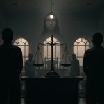 Bareilly Abduction-Murder Case: Three Killers of Young Woman Get Life Imprisonment, Two Accused Including Woman Acquitted