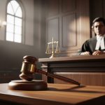 Bareilly: Justice Served – Villager's Murderer Gets Life Imprisonment, Rs 20,000 Fine