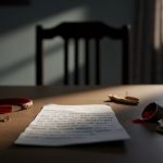 Bareilly: Married woman goes missing leaving suicide note, serious allegations against husband's lover!