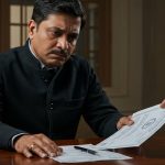 Axe to fall on Bareilly teacher who secured job with fake caste certificate; notice to be issued.