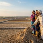 Bareilly: Parsakhera Residential Scheme to Offer Plots from September; Farmers to Receive Their Due