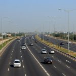 Bareilly freed from traffic jams: Pilibhit Bypass from Satellite to Barrier-Two to be six-lane.