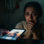 Bareilly: Woman Raped, Video Recorded, Threat to Viralize Causes Panic