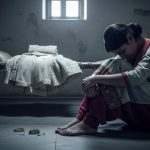 Young woman in Bareilly falls victim to dowry: Fiancé said 'Live or die, I need dowry', and she took her own life.