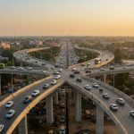 Bareilly's Pilibhit Bypass to Get Relief from Traffic Congestion, Satellite Flyover to Now Be Y-Shaped