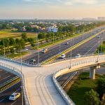 Major Boost for Bareilly: Satellite Flyover Now Y-Shaped, Pilibhit Bypass to be Four-Lane, CM Yogi Gives Green Light!