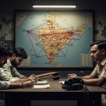 Bareilly Smack Network Busted: Accused Brothers Questioned, Links Spanning Multiple States!
