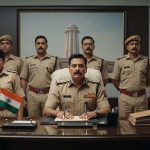 Action in Bareilly: SSP transfers in-charges of 4 police stations, 2 SHOs sent to police lines!