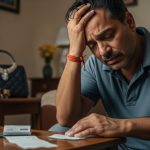 Bareilly: Wife's Costly Habits Become a Problem, Fed-Up Husband Files Report Over Rs 50,000 Monthly Demand