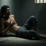Prisoner Swallows Blade in Bareilly Jail: Took Drastic Step Due to Torture, Critical Condition, Referred to Meerut