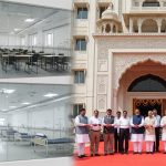 Bareilly: Unani College Inaugurated, But A Long Wait For Treatment And Education! Know The Reason