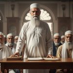 UP: Barelvi Ulema Release 'Muslim Agenda', Announce Movement Against Social Evils