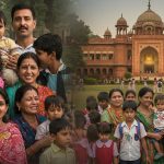 No Schools to Close in UP: Education Minister Makes Big Announcement in Assembly, Parents Get Relief