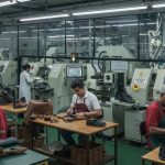 UP to become global footwear-leather hub, CM Yogi discusses new policy