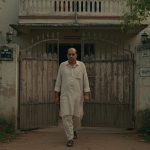 Bhadohi MLA Returns Home From Jail After 317 Days: Had Been Arrested In Maid Suicide Case