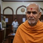Aniruddhacharya in deep trouble for objectionable remarks on women; case registered in Uttar Pradesh