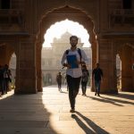 BHU PG Admission: Report to Departments Before August 8, Or Else You'll Miss the Chance!