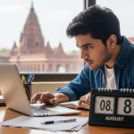 BHU PG Admissions: Complete These Important Tasks Before August 8, Otherwise You Will Miss The Opportunity!