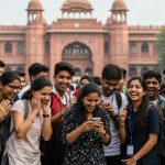 Good News! BHU UG Counselling 2025: First Round Seat Allotment and Cut-off Released, Know Minimum Marks Here