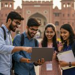 BHU Placement 2025: Good News for Students, Registration to Begin From This Day; Know the Complete Process and Benefits