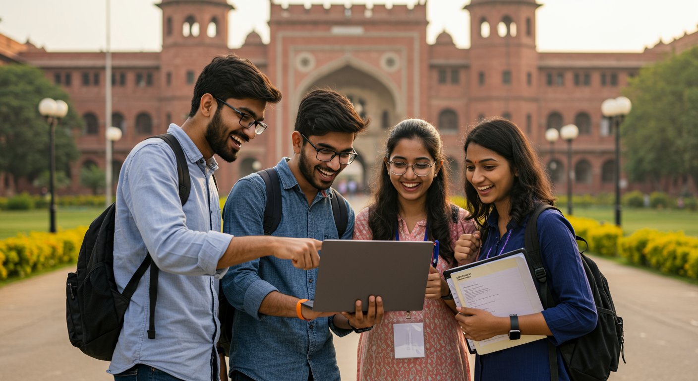 BHU Placement 2025: Good News for Students, Registration to Begin From This Day; Know the Complete Process and Benefits