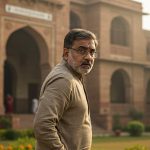 New Controversy in BHU: Prime Accused in Deadly Attack, Former Head of Telugu Department on Leave Without a Wedding Occasion