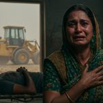 Bhuni Toll Case: Mother's Agony Seeing Son's Condition, Why Did Demand for Encounter-Bulldozer Arise? Know the Full Story