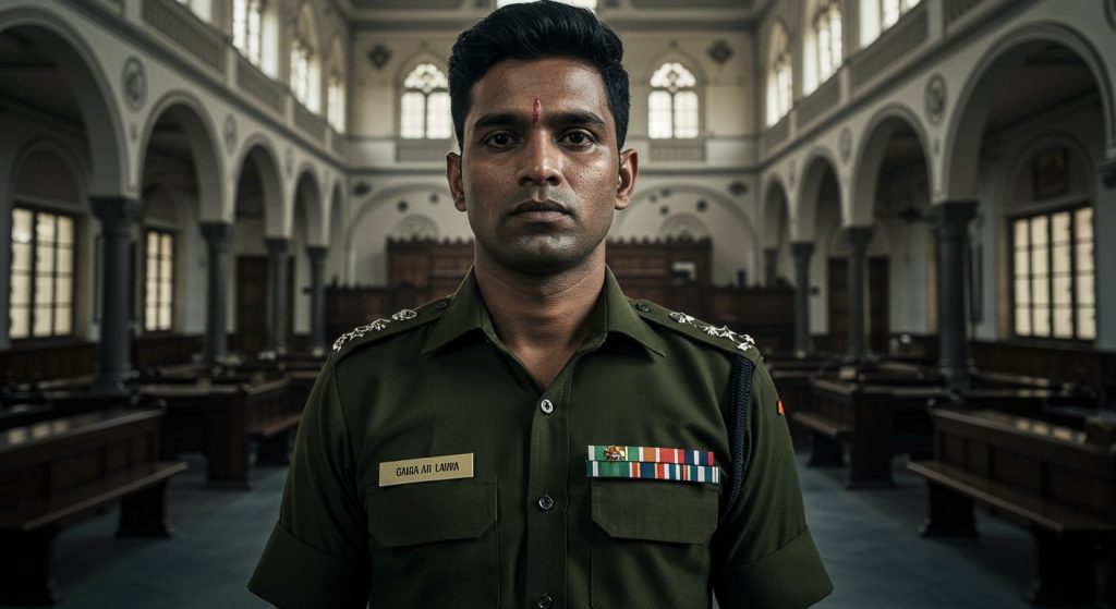 Bhooni Toll Case: Major Court Verdict on Bail of Attackers of Army Jawan Kapil; Know What Happened