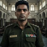 Bhooni Toll Case: Major Court Verdict on Bail of Attackers of Army Jawan Kapil; Know What Happened