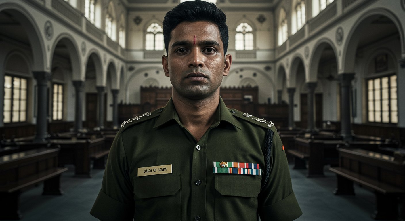 Bhooni Toll Case: Major Court Verdict on Bail of Attackers of Army Jawan Kapil; Know What Happened