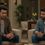 Bigg Boss 19: Gaurav Khanna Wants a Child, But Wife Not Ready, Poured His Heart Out to Mridul Tiwari