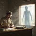Bihar Police Filed an FIR Against a 'Ghost'! Learn Why and What the Whole Matter Is