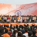 BJP to mobilize youth, students for 'One Nation-One Election'; Special plan ready in UP